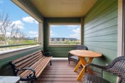 WP Shuttle | Condo in Downtown Fraser