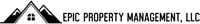Epic Property Management