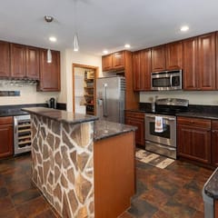 Cozy Mountain Getaway Next to Chairlift I Winter Park