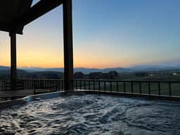 Granby Ski and Golf Getaway I Mountain Views! - Image 4