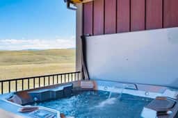 Granby Ski and Golf Getaway I Mountain Views! - Image 5
